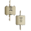 Fuse-link NH4 gG 690VAC 800A live tags Top indicator thumbnail 2