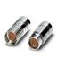 RF-12P1N8A8002 - Cable connector thumbnail 2