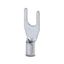 C-FC 1,5/M3,5 - Fork-type cable lug thumbnail 2