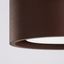 Ceiling lamp MODO 3 brown Gx53 thumbnail 7