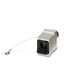 VS-PPC-C1-PC67-MNNA - Protective cover thumbnail 2