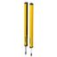 Safety Sensor, F3SG-R Easy, Type 2, 30 mm resolution, range 0.3 to 20. F3SG6210M thumbnail 2