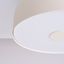 Ceiling lamp OMIQ beige thumbnail 4