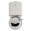 Small bell LTW 3371A 230V AC thumbnail 1