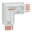 ELBOW 630A CU 3LNPER IP42 thumbnail 1