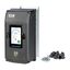 High Performance Frequency inverter, Three-phase, 240 V, 7.8 A, 3 kW/3 thumbnail 17