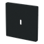 Central disc USB-C power adapter insert 65W thumbnail 2