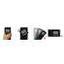 UPS GENIO Flex Plus Dual 1100VA 990W 6min.1/1ph./Line-Int. thumbnail 5