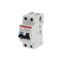 DS201 C16 A30 Residual Current Circuit Breaker with Overcurrent Protection thumbnail 2