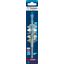 EXPERT HEX-9 MultiConstruction Drill Bit, 12x90x150 thumbnail 2