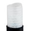 3M™ Cold Shrink Connector Insulators 8420 and 8430 Series, 8425-8, 2-1 thumbnail 5
