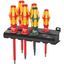 160 i/168 i/6 Rack, 6-delig thumbnail 1