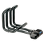 CALDOFA' thumbnail 1