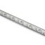 DOUBLE SMD ROPE 13W/m WW IP65 230V DIMMABLE thumbnail 1