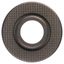 Backing flange - thumbnail 1
