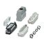 HC-KIT-B24-R01 - Connector set thumbnail 1