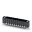 MCV 1,5/ 5-GF-3,5 P26 THR - PCB header thumbnail 4