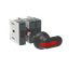 OS32FB12A2 SWITCH FUSE thumbnail 1