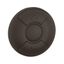 ROLLER SHUTTER/BLIND SWITCH ROCKER BLACK thumbnail 3