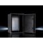 Ex enclosures Plastic, empty enclosure with hinged door 9205600 thumbnail 1