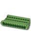 ICC 2,5/10-STZF-5,08 - PCB connector thumbnail 3