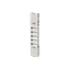 FV19KA2 thumbnail 2