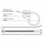 Headband OZN 75-300 *new thumbnail 2