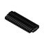 PCB plug-in connector, female plug, 3.50 mm, Number of poles: 16, 90°, Clamping yoke connection, Clamping range, max. : 1.5 mm², Box thumbnail 4