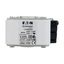 Fuse-link, high speed, 800 A, AC 690 V, size 3, 76 x 92 x 53 mm, aR, IEC, UL, type K indicator thumbnail 14
