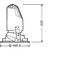MD12 thumbnail 2