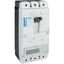 NZMH3-PX630 NZM3 PXR25 circuit breaker - integrated energy measurement class 1, 630A, 3p, Screw terminal thumbnail 17