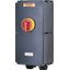 Ex-Safety switch 125A, 3-pole, Emergency Stop thumbnail 19