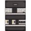 Systeem 55 FLEX consumer unit, 3-phase thumbnail 1