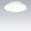 OMEGA C LED1500-840 HF R300 - Recessed LED luminaire thumbnail 2
