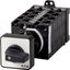 T3-8-8272/Z Step switches, T3, 32 A, rear mounting, 8 contact unit(s), Contacts: 15, 45 °, maintained, Without 0 (Off) position, 1-4, Design number 8272 thumbnail 2
