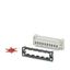 VC-AR4/5M-S22222-SET - Contact insert set thumbnail 2