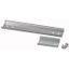 XMW0906SS XW Expansion set for Softstarter H=225mm thumbnail 1