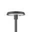 BDP260 LED14-4S/740 DW10 CLO SRTB 76P thumbnail 1