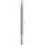 Pointed chisel SDS-plus 250 mm thumbnail 1