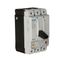 NZMN2-A250-NA Circuit-breaker, 3p, 250A thumbnail 16