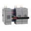 OS1250DA04N2P SWITCH FUSE thumbnail 4