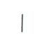 LED luminaire, 14V, white matt thumbnail 1