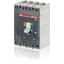T4V250 TMA80-800 4p FFC 1150/1000VAC/DC thumbnail 1