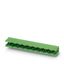 GMSTB 2,5/ 3-G-7,62 - PCB header thumbnail 4