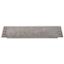 BPZ-MPL200-1200 Mounting plate for HxW=200x1200mm thumbnail 1