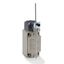 Limit switch, D4B, M20, DPDB 2-NC (slow-action), adjustable rod lever D4BN4020R thumbnail 2