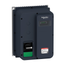 Variable speed drive, Altivar Machine ATV320, 1.5 kW, 380...500 V, 3 phases, enclosed, IP65 thumbnail 4