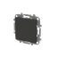 Blank plate thumbnail 2