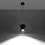 HANGING LAMP ORBIS 1 BLACK GU10 1X40W IP20 thumbnail 5