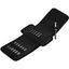 848/851/867/19 Metaalboren-bits en bits-set, 19-delig thumbnail 1